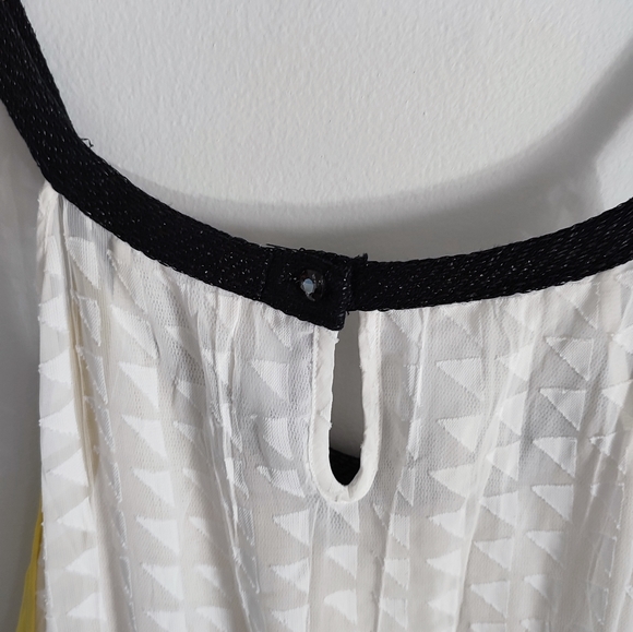 Cop. Copine dress - Picture 4 of 7